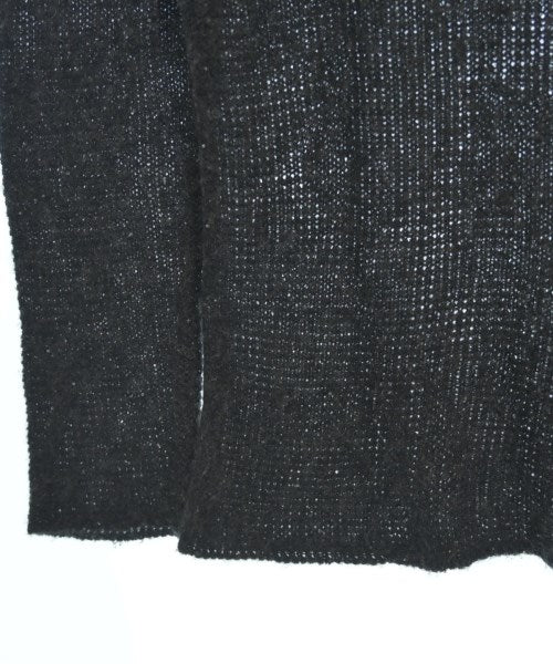 Loro Piana 毛衣