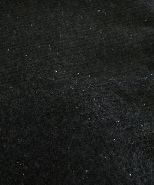 Loro Piana 毛衣