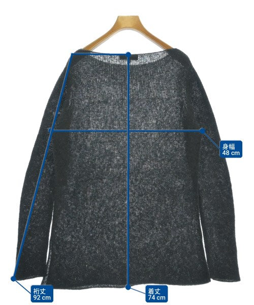 Loro Piana 毛衣