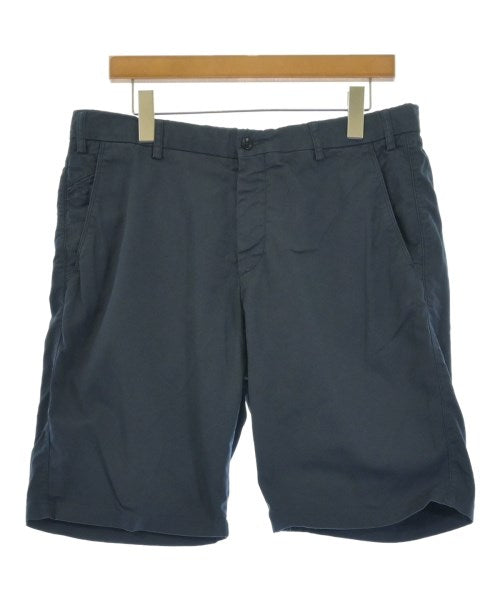 Loro Piana 短褲