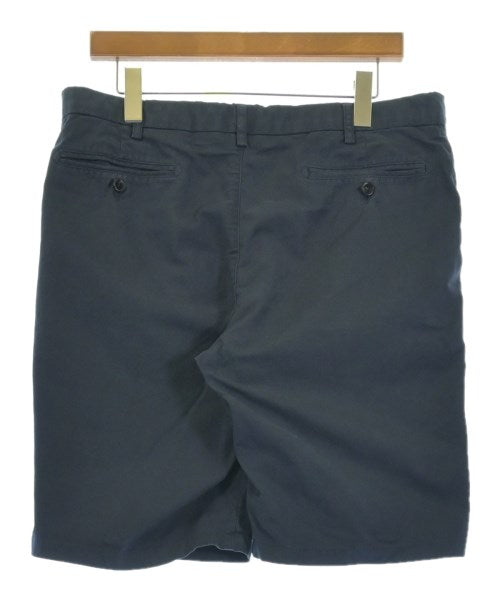 Loro Piana 短褲