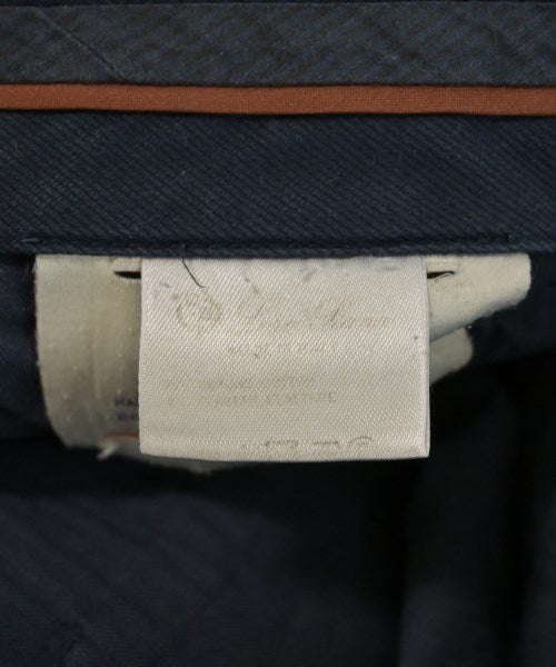 Loro Piana 短褲