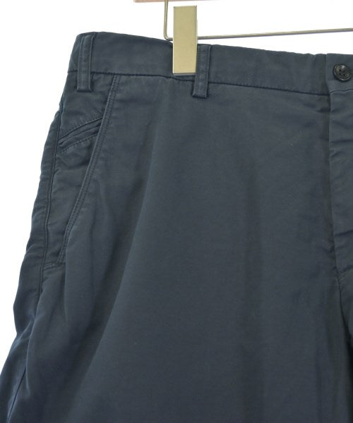 Loro Piana 短褲
