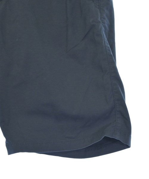Loro Piana 短褲