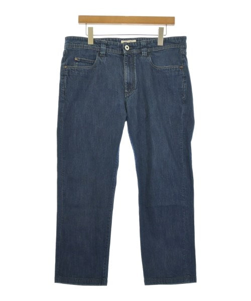 Loro Piana 牛仔褲