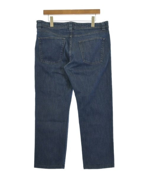 Loro Piana 牛仔褲