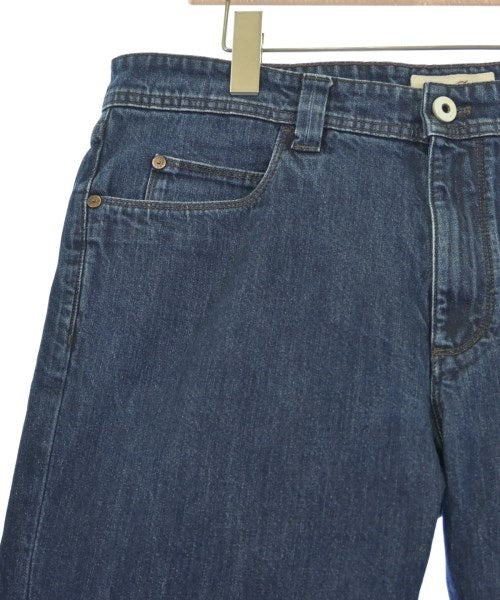 Loro Piana 牛仔褲