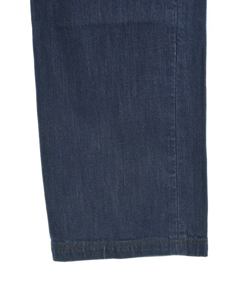 Loro Piana 牛仔褲
