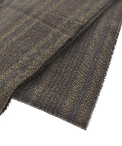 Loro Piana 冬季圍巾