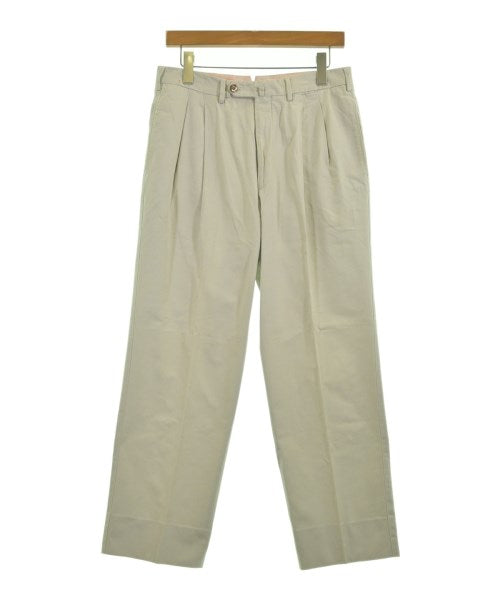 Loro Piana 長褲