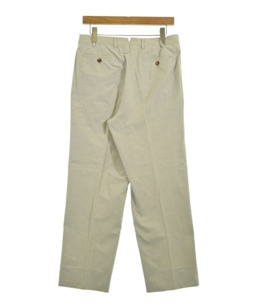 Loro Piana 長褲