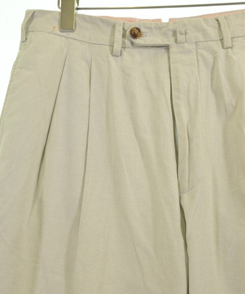 Loro Piana 長褲