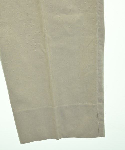 Loro Piana 長褲