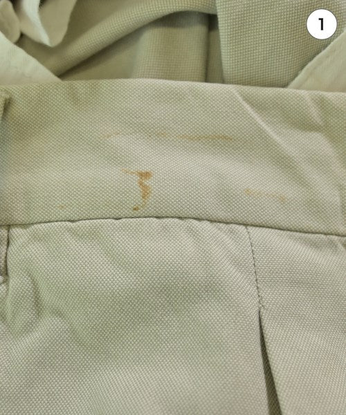 Loro Piana 長褲
