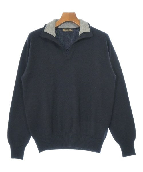 Loro Piana 毛衣