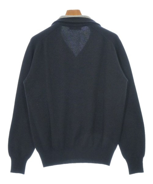 Loro Piana 毛衣