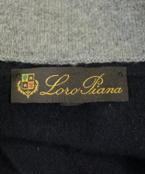 Loro Piana 毛衣