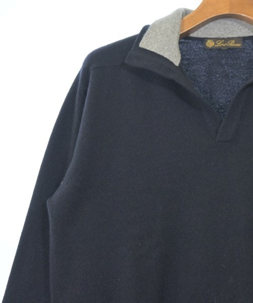 Loro Piana 毛衣