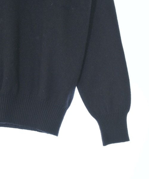Loro Piana 毛衣