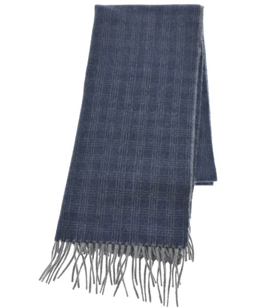 Loro Piana 冬季圍巾