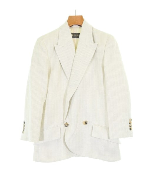 Loro Piana 夾克