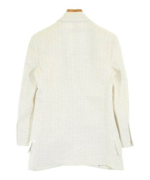 Loro Piana 夾克