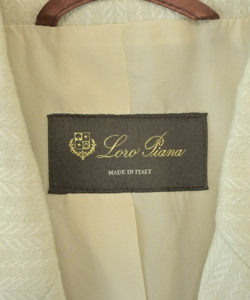 Loro Piana 夾克