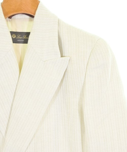 Loro Piana 夾克