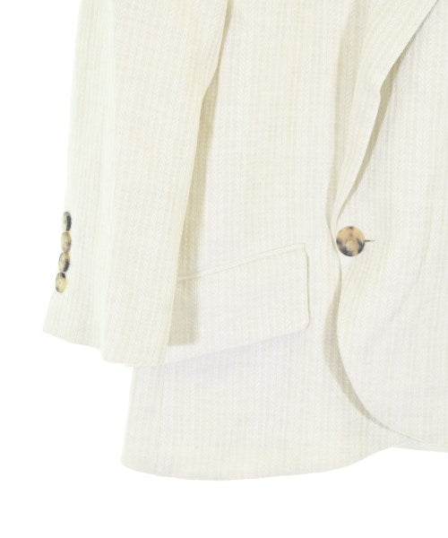 Loro Piana 夾克