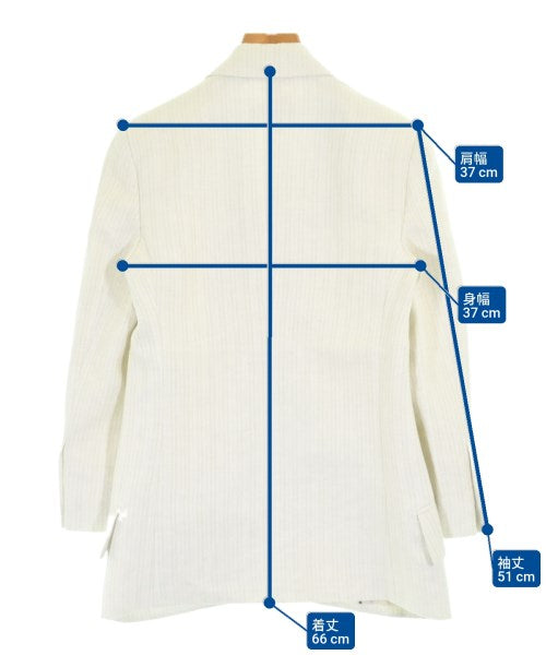 Loro Piana 夾克