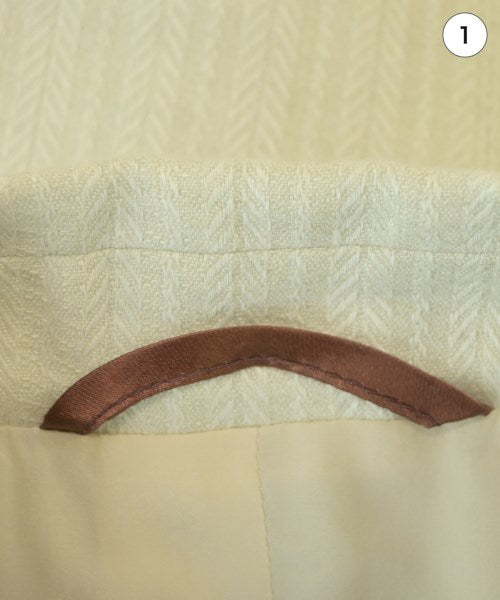 Loro Piana 夾克