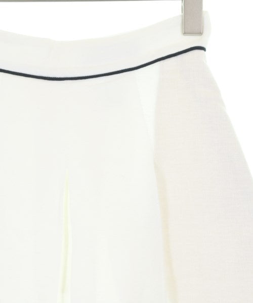 Loro Piana 長裙/超長裙