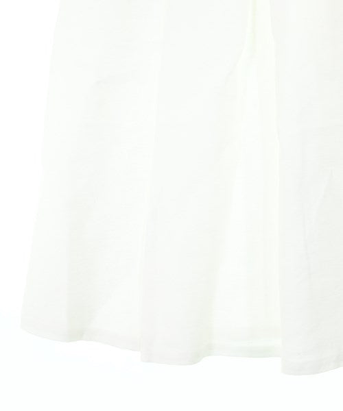 Loro Piana 長裙/超長裙