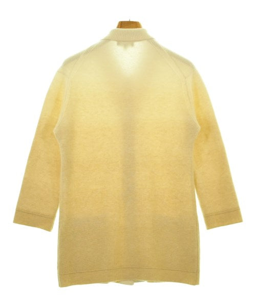 Loro Piana 開襟衫