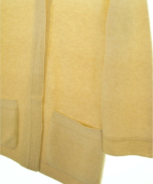 Loro Piana 開襟衫
