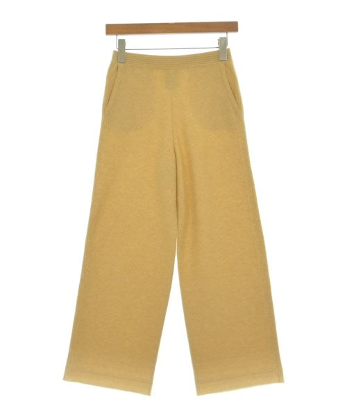 Loro Piana 其他款