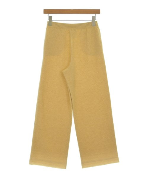 Loro Piana 其他款