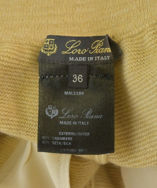 Loro Piana 其他款