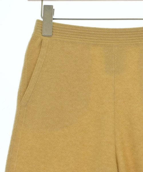 Loro Piana 其他款