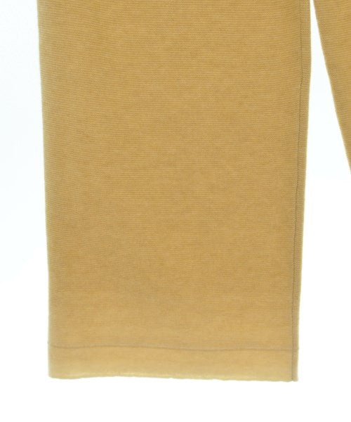 Loro Piana 其他款