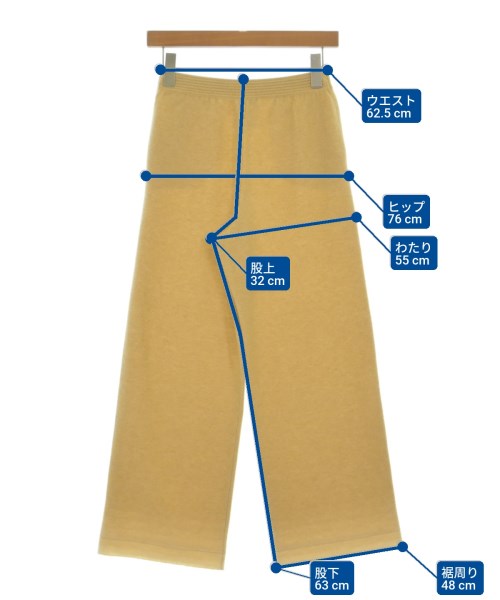 Loro Piana 其他款