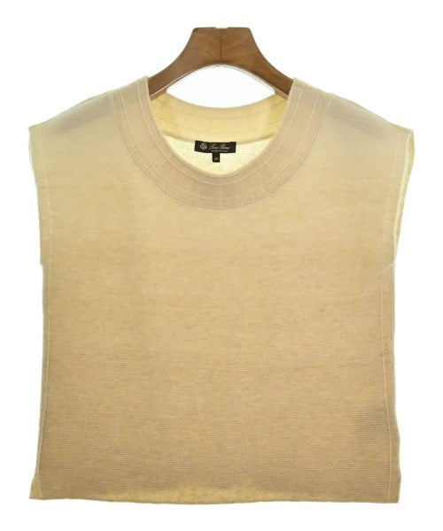 Loro Piana 背心