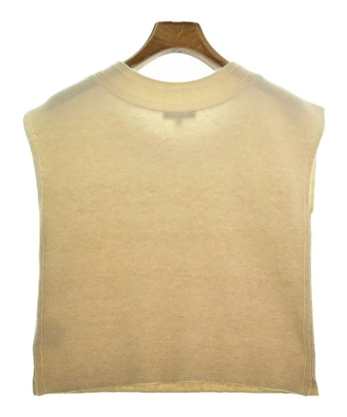 Loro Piana 背心