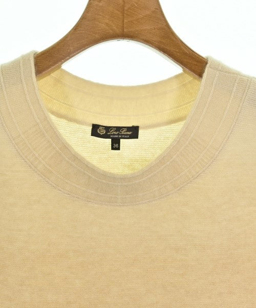 Loro Piana 背心