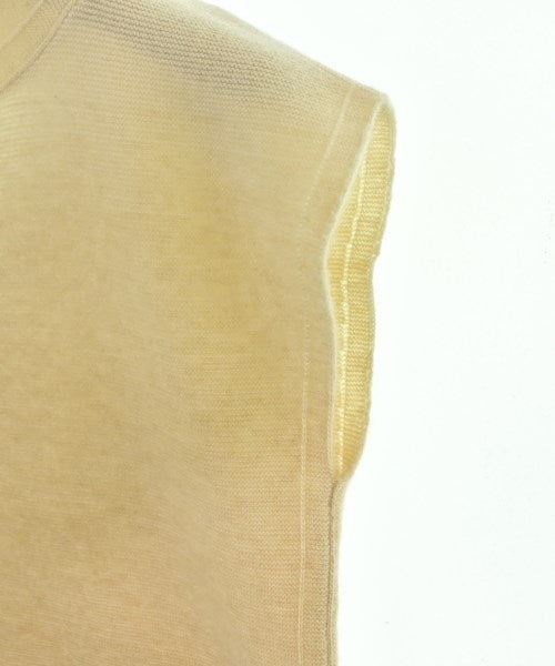 Loro Piana 背心
