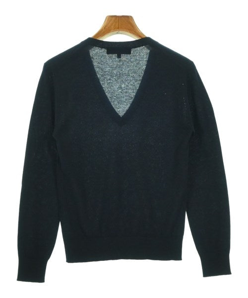 Loro Piana 毛衣