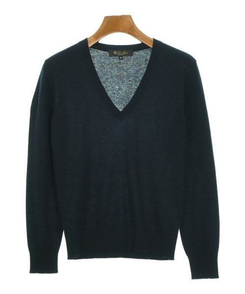 Loro Piana 毛衣