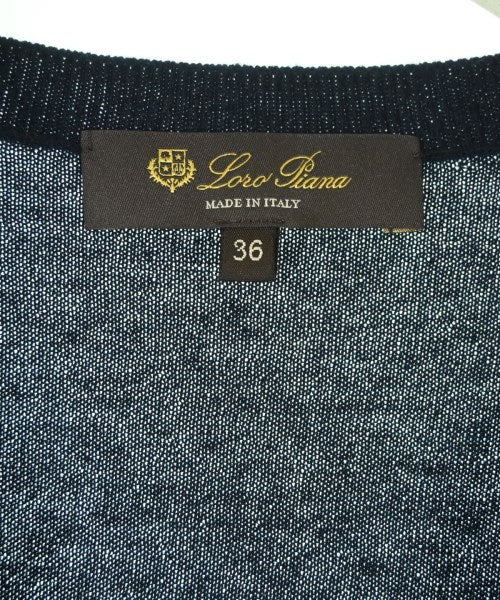 Loro Piana 毛衣