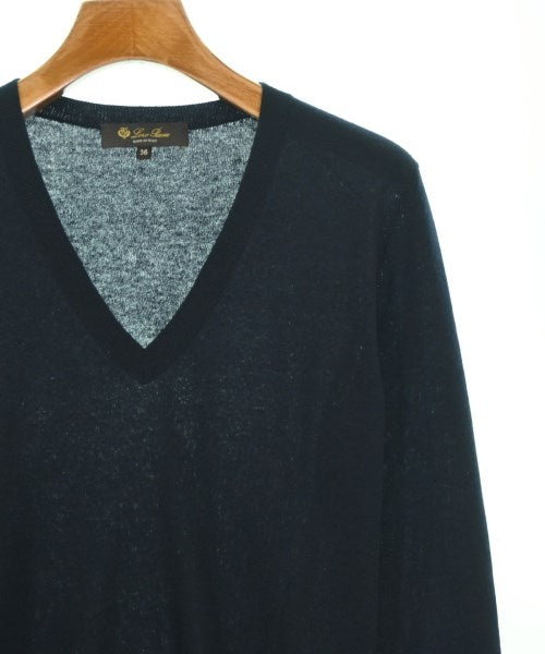Loro Piana 毛衣