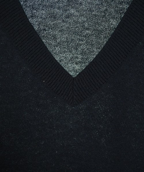 Loro Piana 毛衣